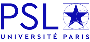 PSL-Research-University