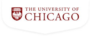 university-chicago