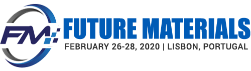 Materials Science Conference 2020