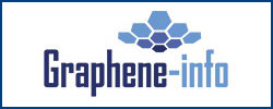 graphene-info