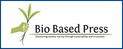 biobasedpress