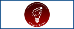 cightech