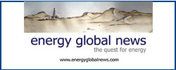 energyglobalnews