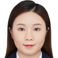Yumei Nong