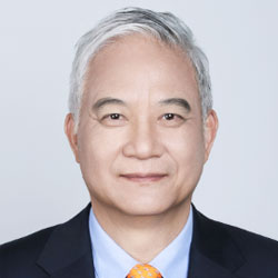 Ben Zhong Tang