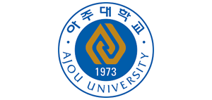 Ajou-University