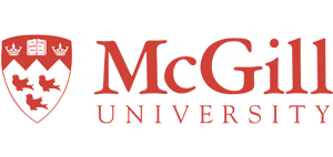 McGill-University