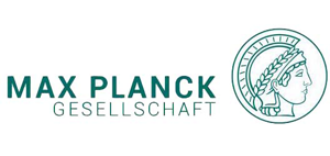 max-planck-institute