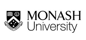 monash