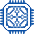 Electronic