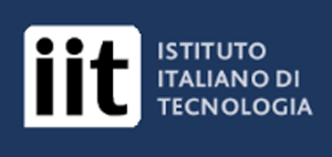 IIt-Italy