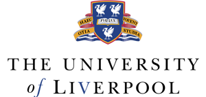 University-of-Liverpool