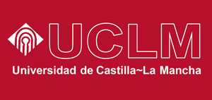 uclm