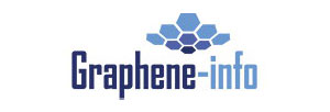Graphene-info