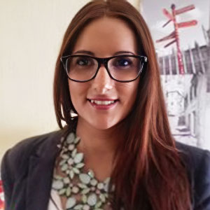Ana Rita Cardoso