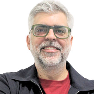 Jordi Jacas Biendicho