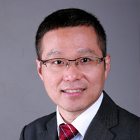 Liang Li