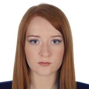 Magdalena Bańkosz