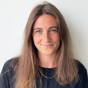 Michela Carlin