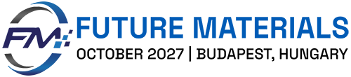 Future Materials