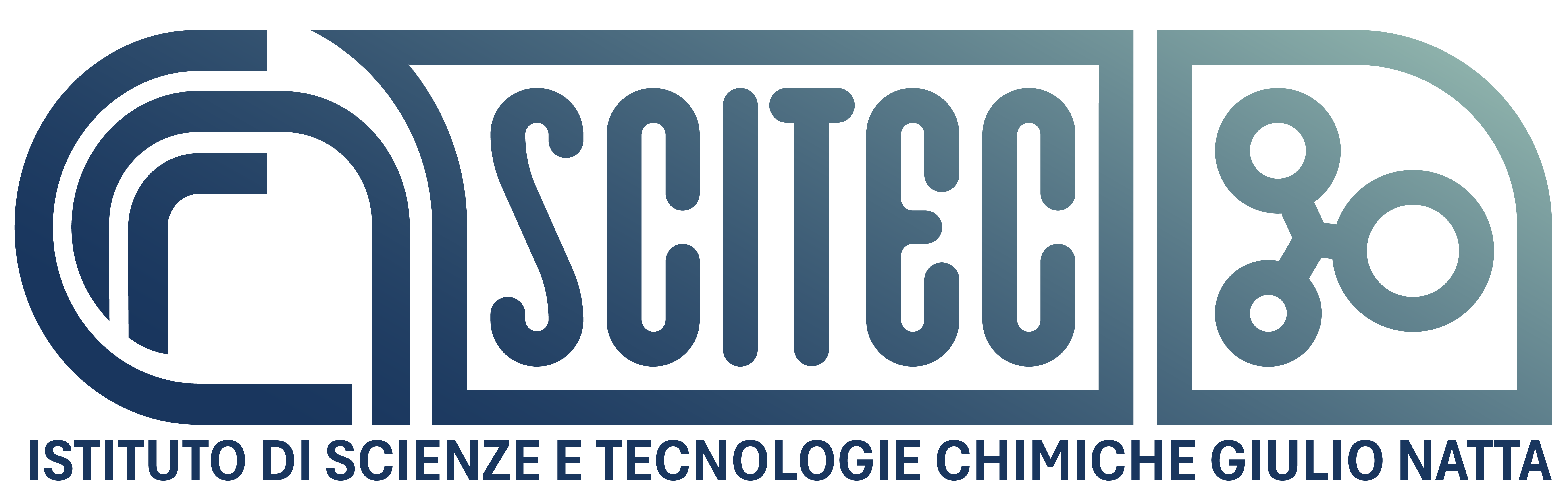 Logo 8