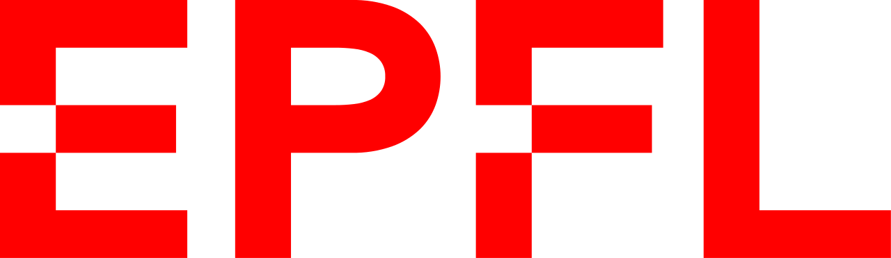 Logo 3