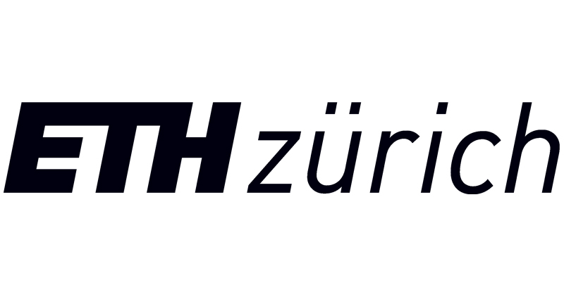 Logo 2