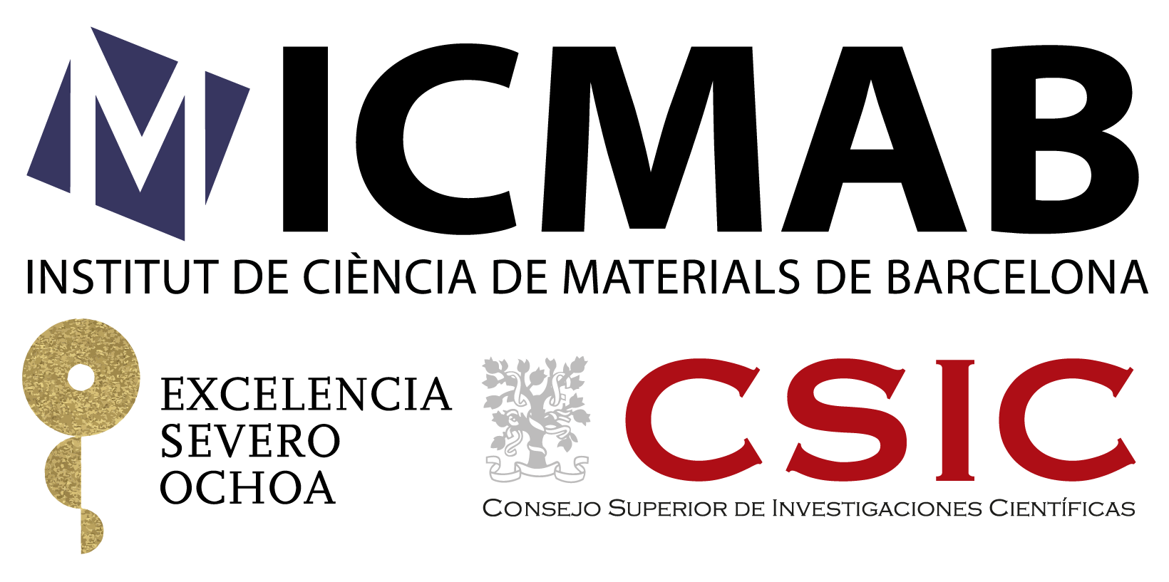 Logo 4