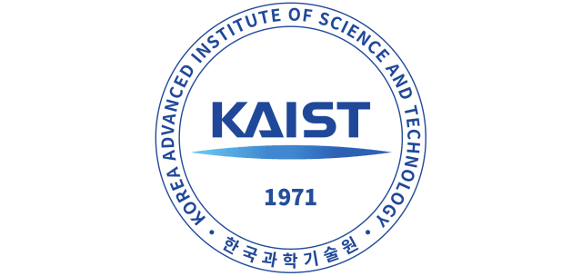 Logo 9