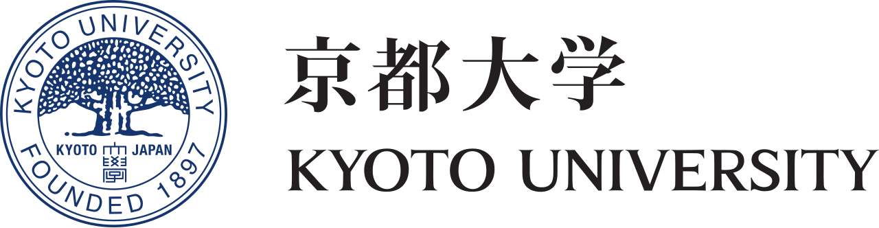 Logo 12
