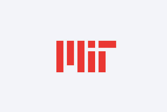 Logo 7