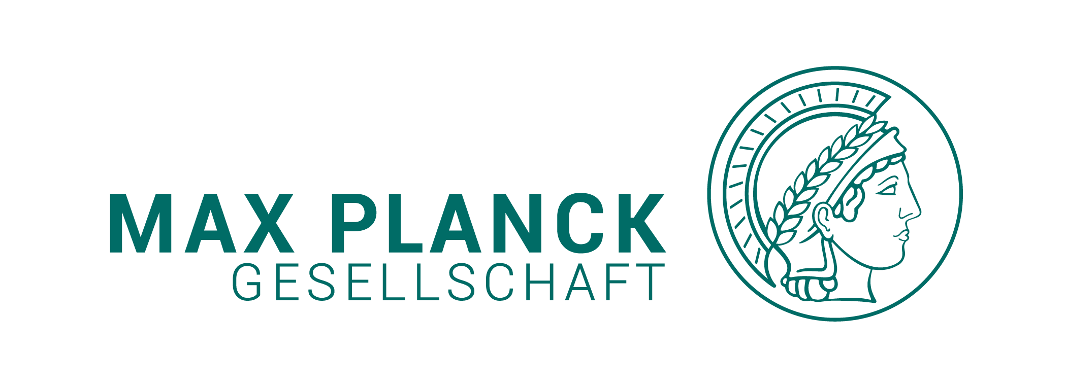 Logo 10