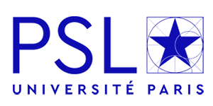Logo A