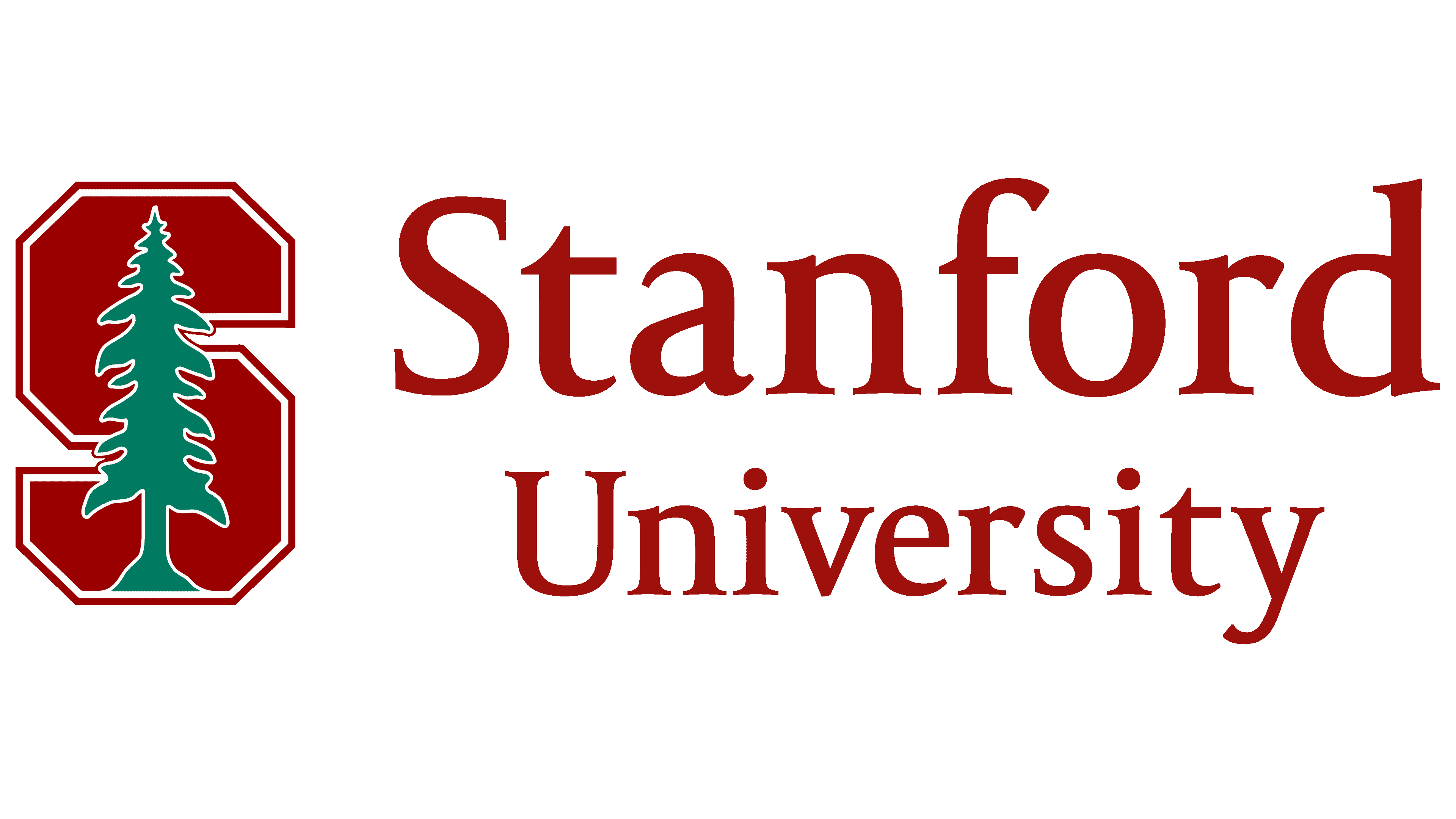 Logo 5