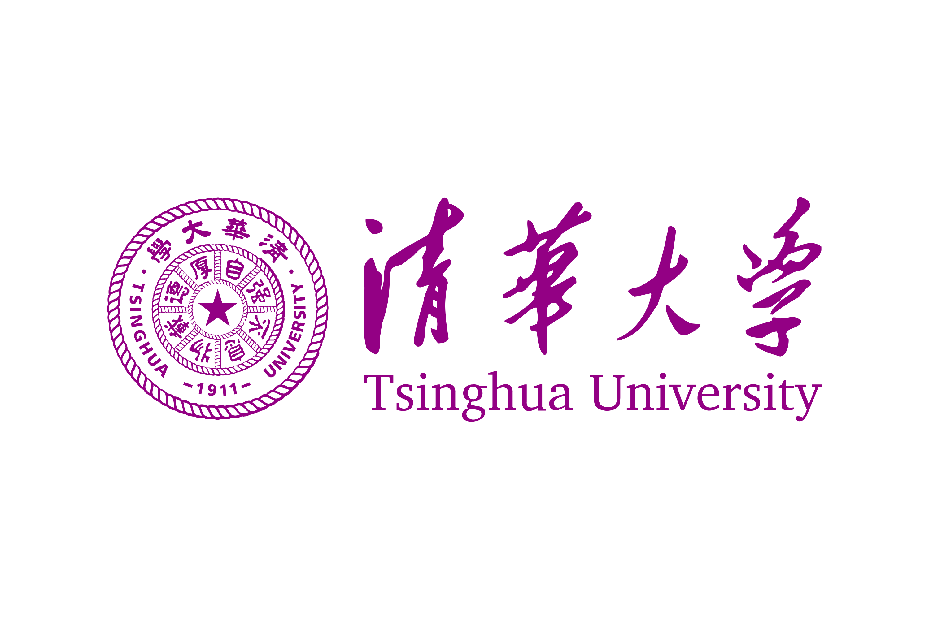 Logo 11