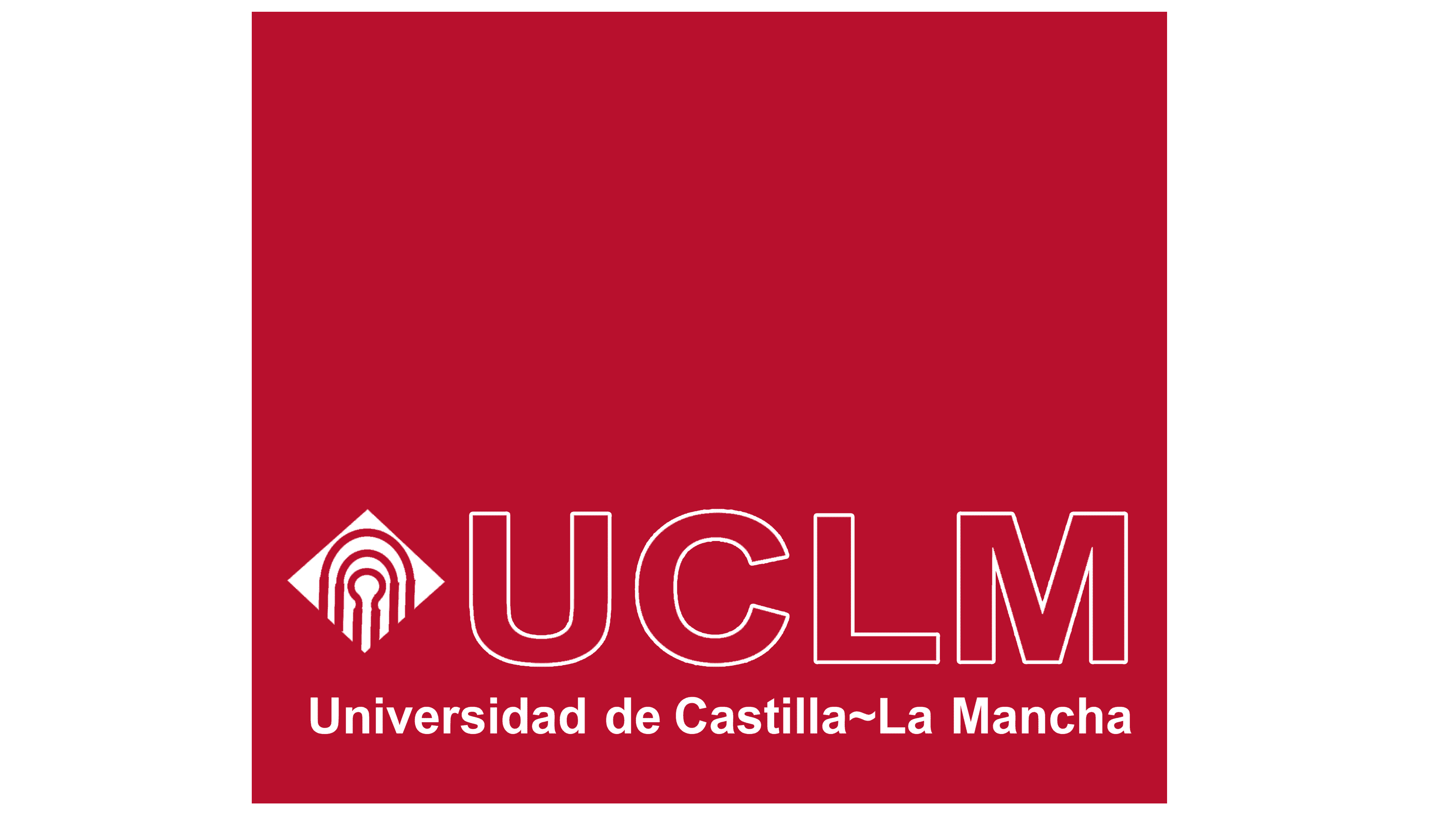 Logo 6