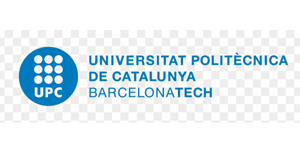 Logo B