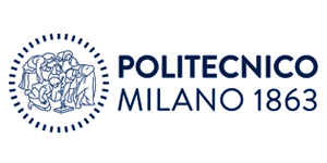 Logo C