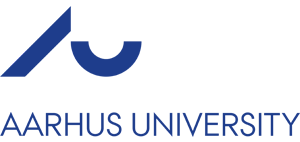 Aarhus-University