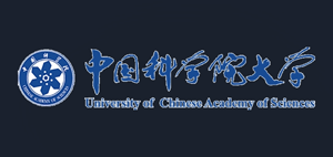 Chinese-Academy-of-Sciences(CAS)