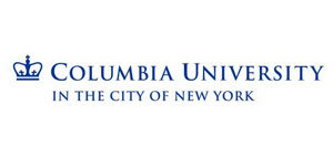 Columbia-University-USA