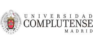 Complutense-University-of-Madrid