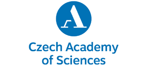 Czech-Academy-of-Sciences