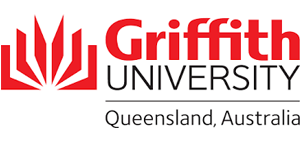Griffith-University-Australia