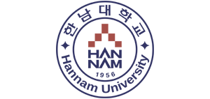 Hannam-University