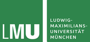 Ludwig-Maximilian-University-of-Munich