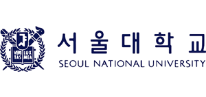Seoul-National-University