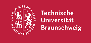 Technical-University-of-Braunschweig-Germany