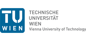 Technical-University-of-Vienna