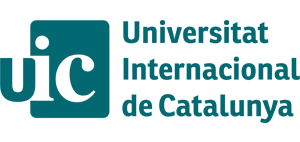 Universitat-Internacional-de-Catalunya